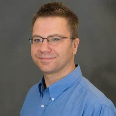 Jerry Moss Jerry Moss